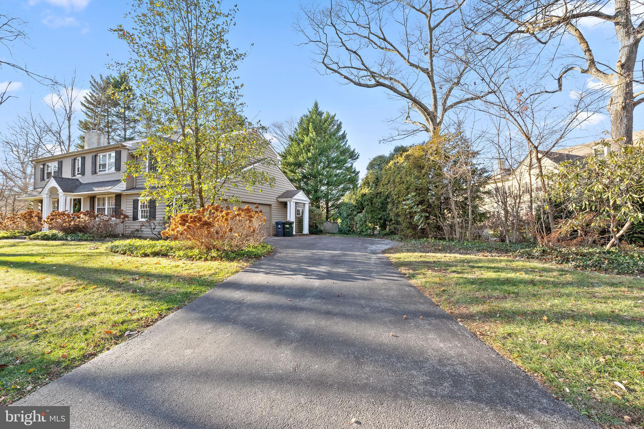 321 Orchard Way
