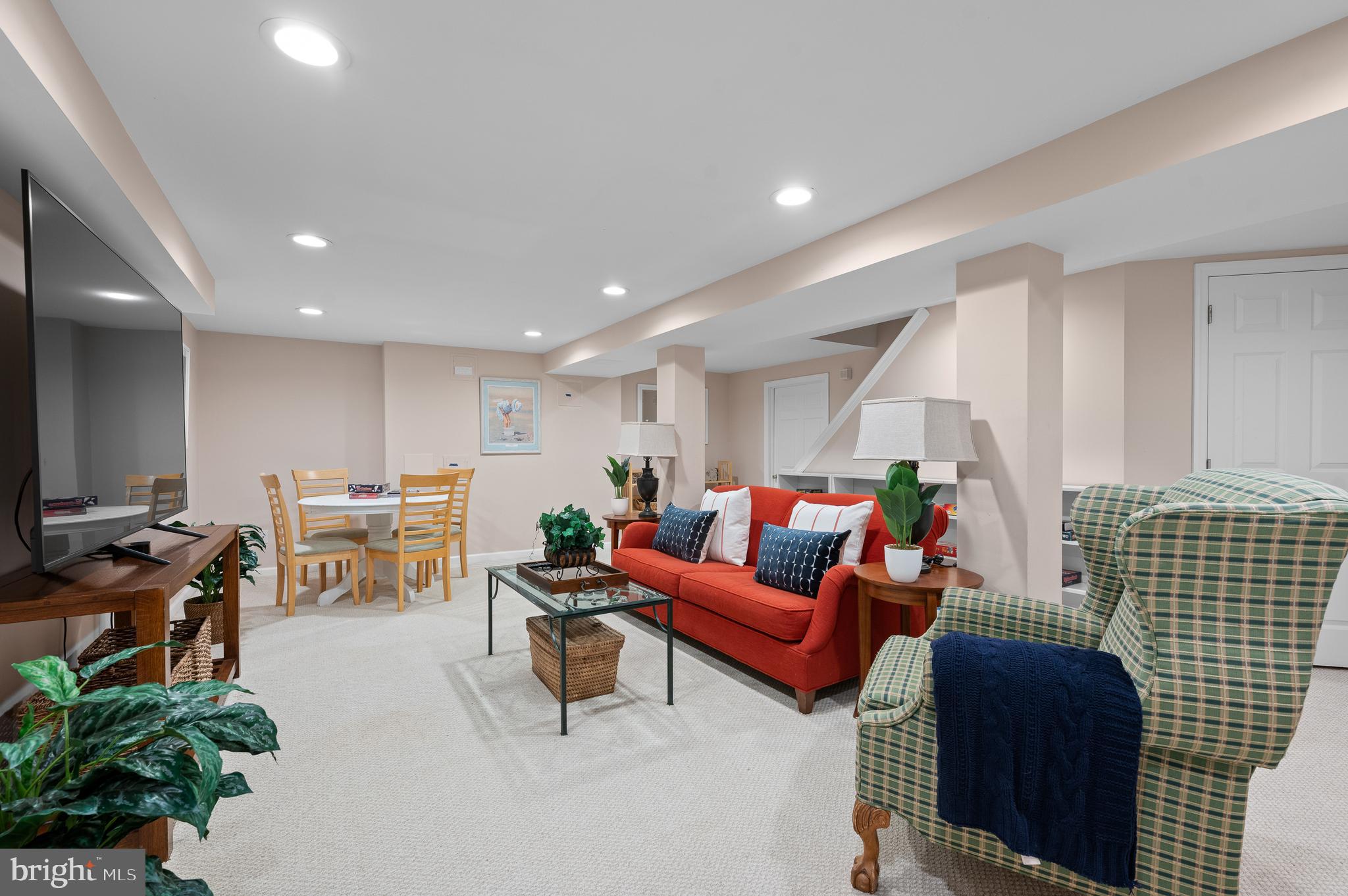 321 Orchard Way