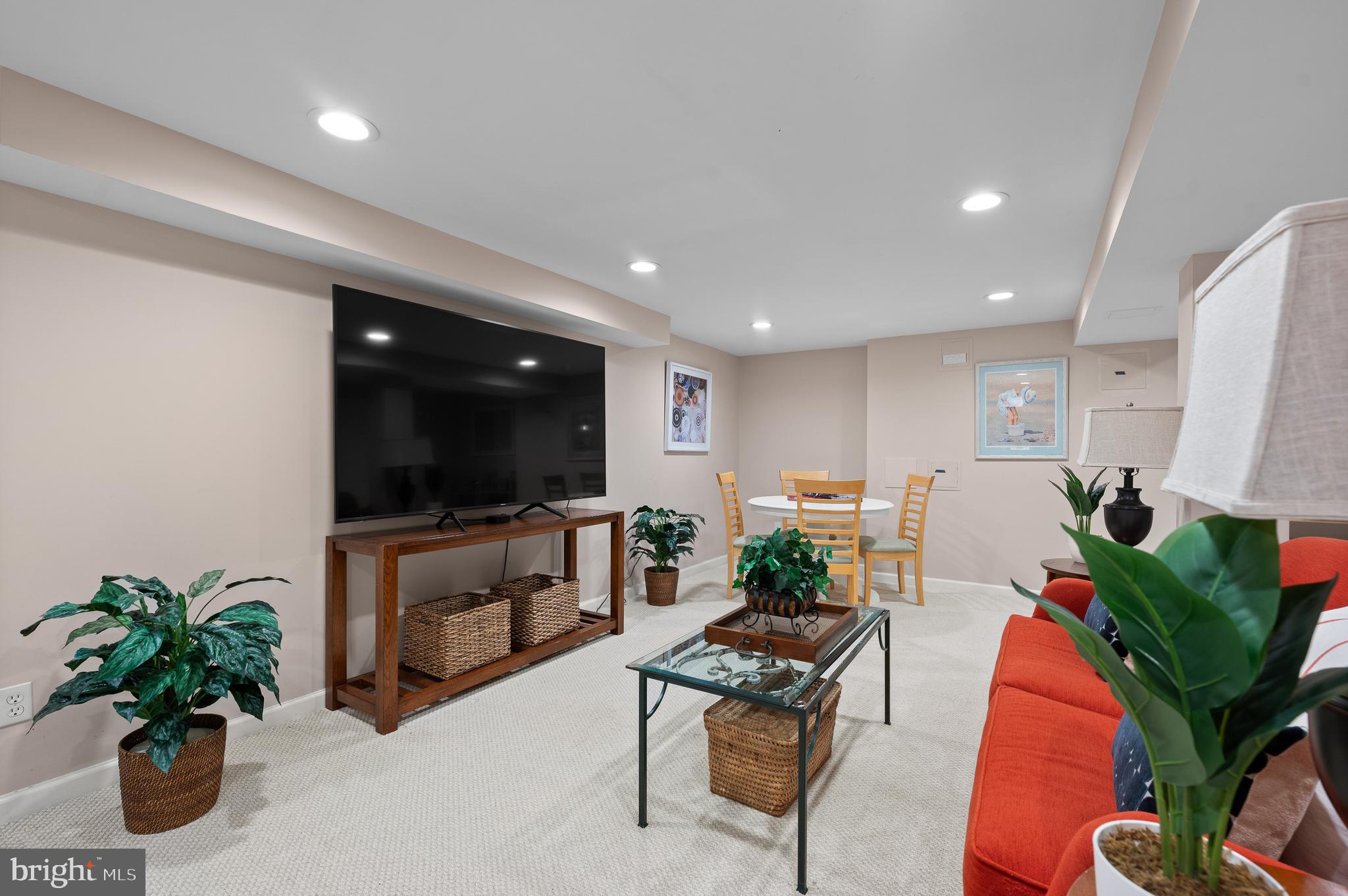 321 Orchard Way