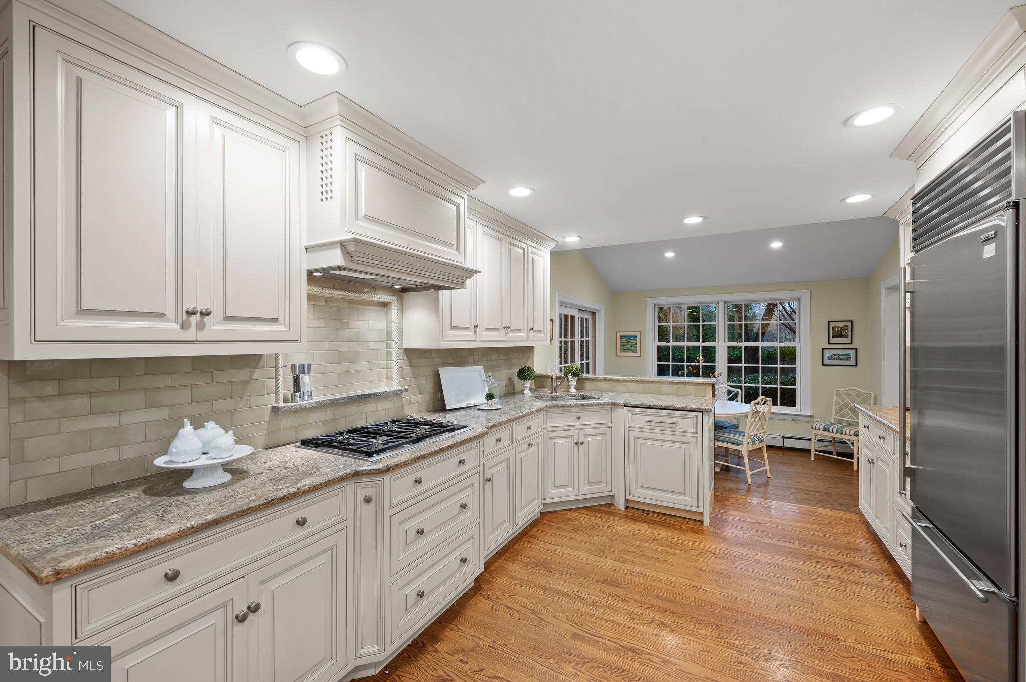 321 Orchard Way