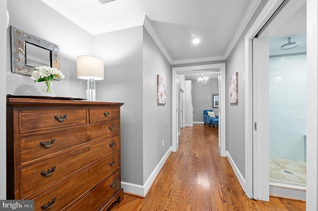 321 Orchard Way