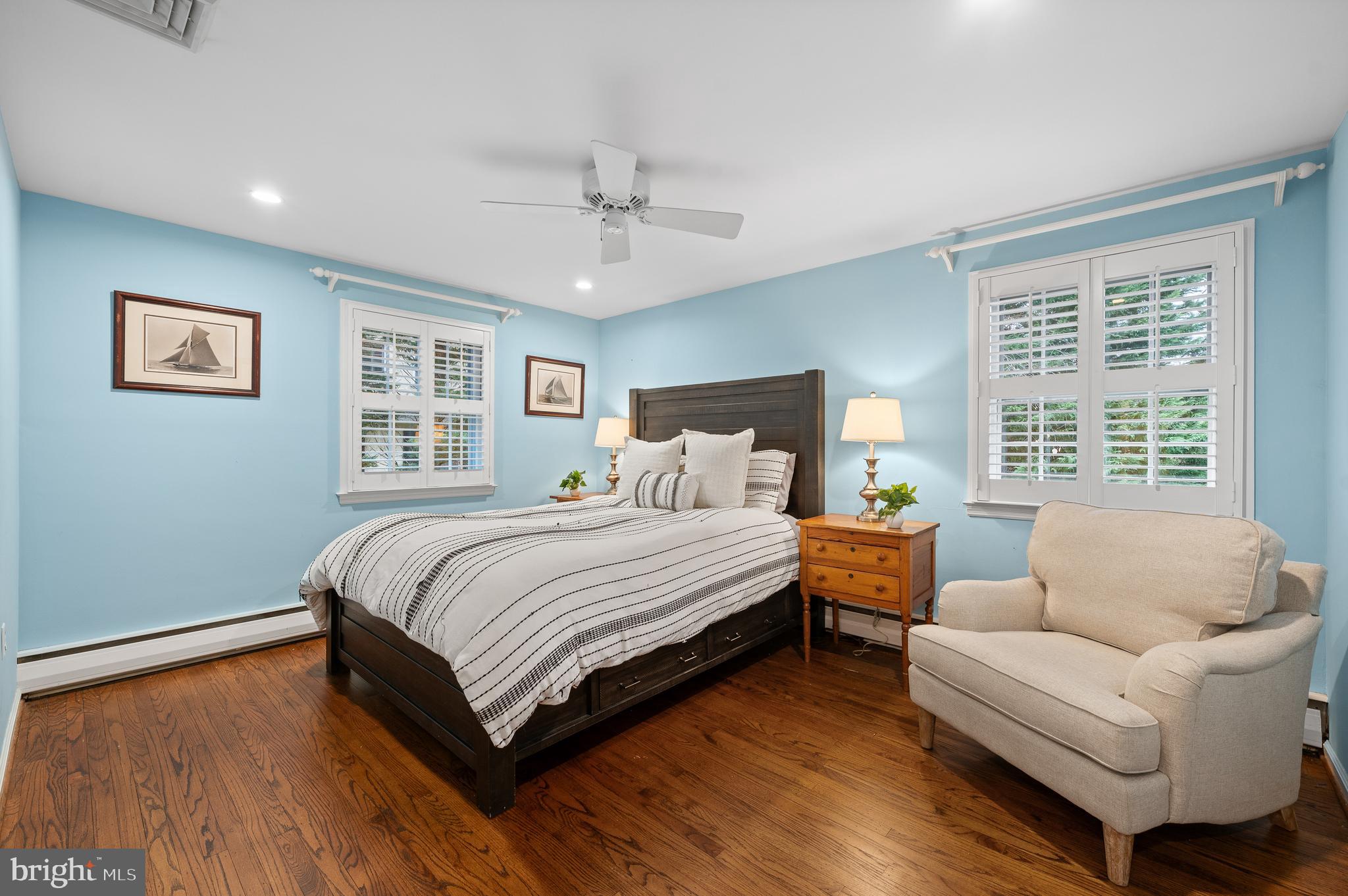 321 Orchard Way