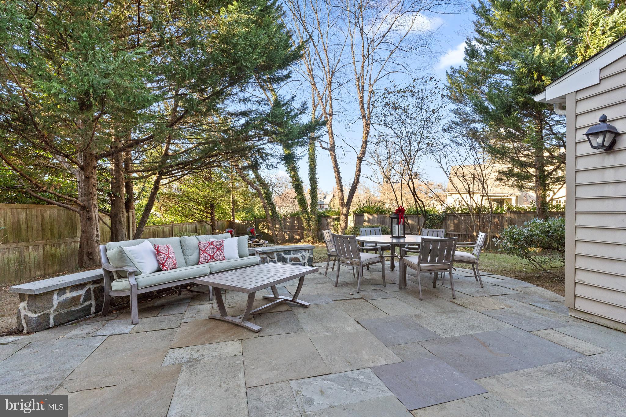 321 Orchard Way