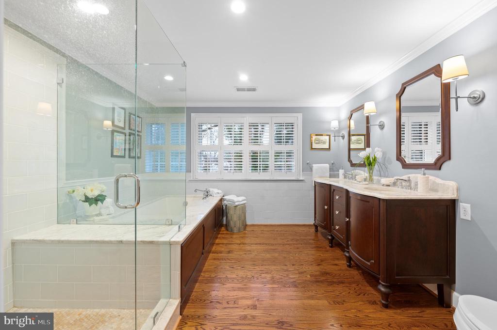321 Orchard Way