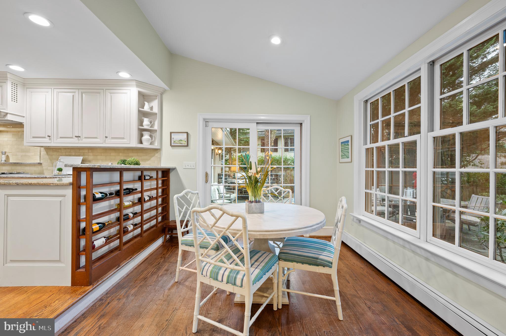 321 Orchard Way