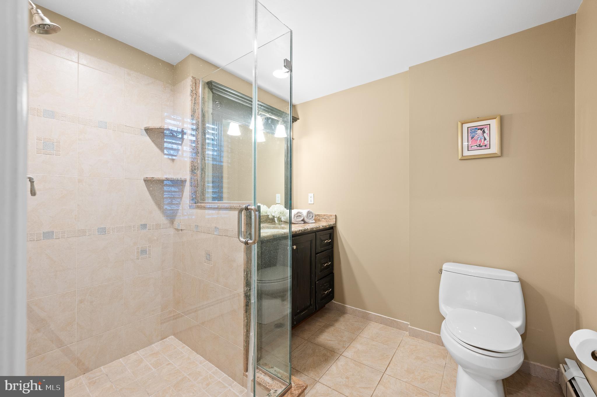 321 Orchard Way