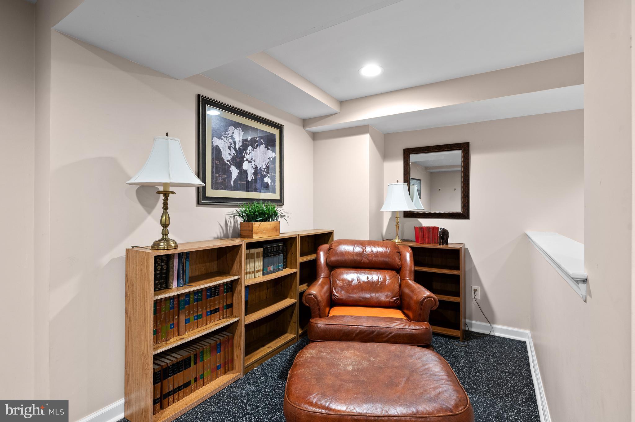 321 Orchard Way