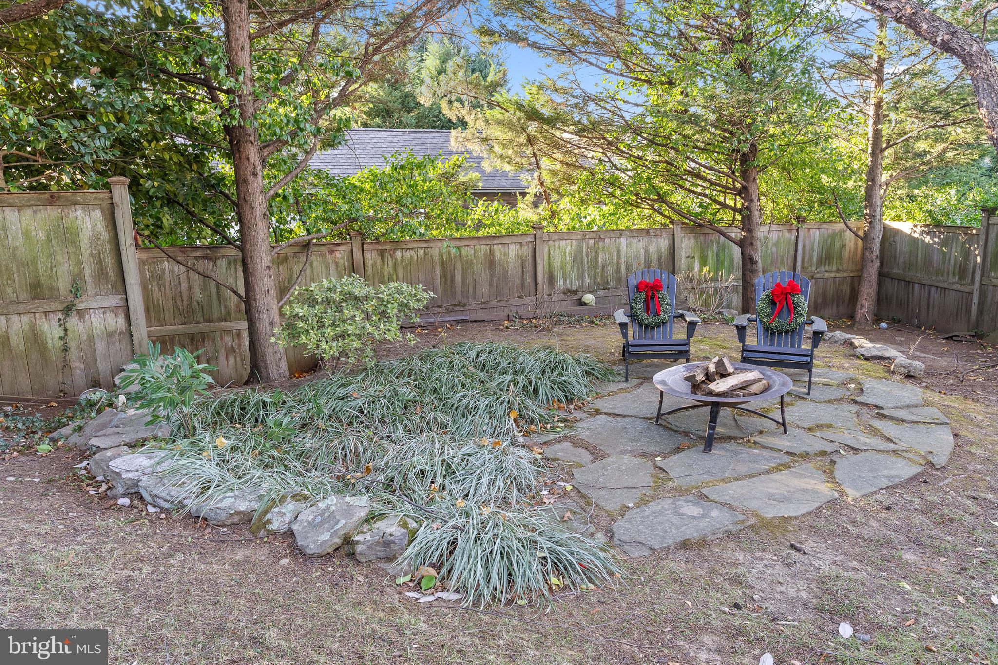 321 Orchard Way