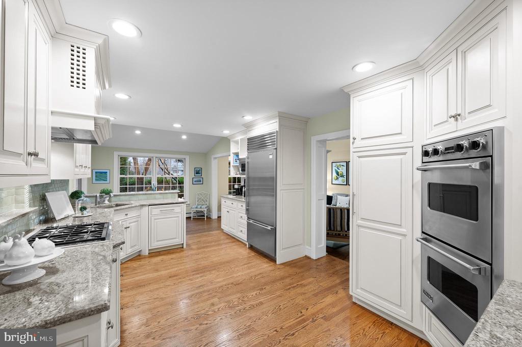 321 Orchard Way