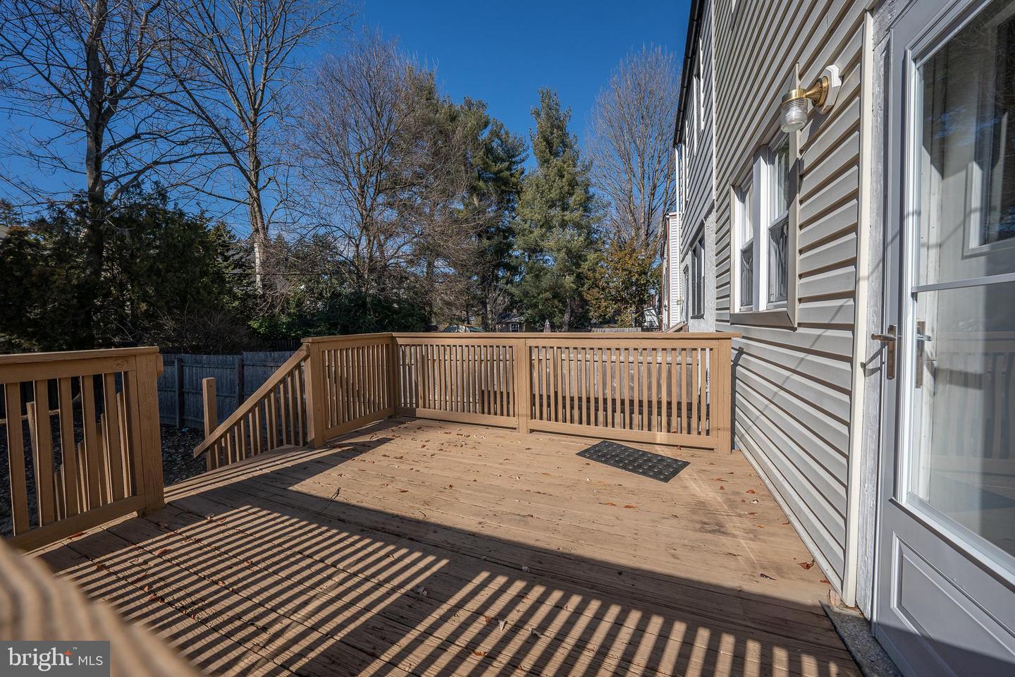 1204 County Line Rd