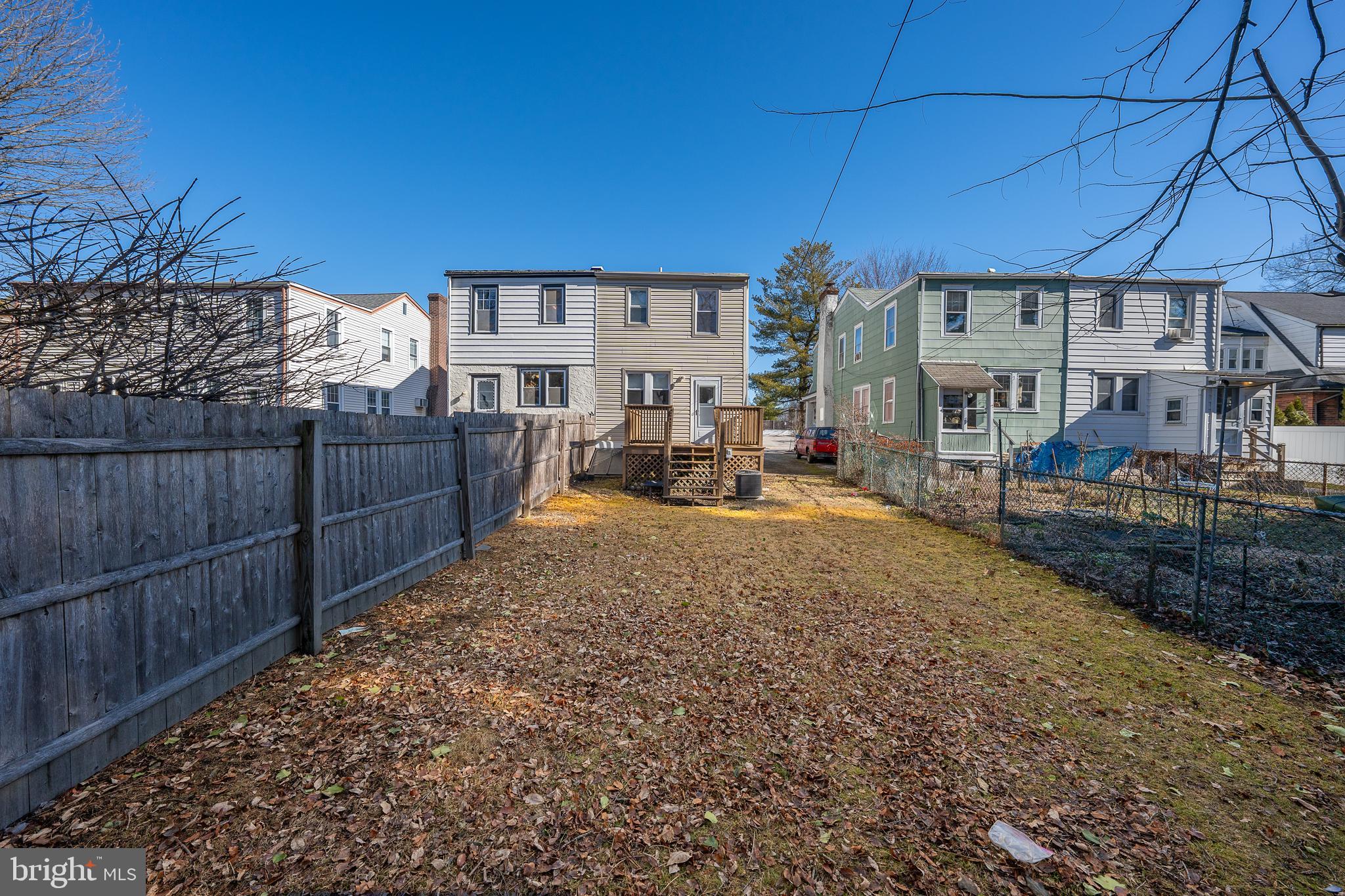 1204 County Line Rd