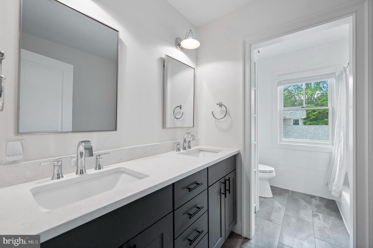 108 Cambria Ct
