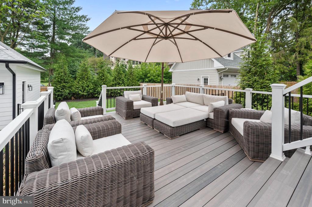 108 Cambria Ct