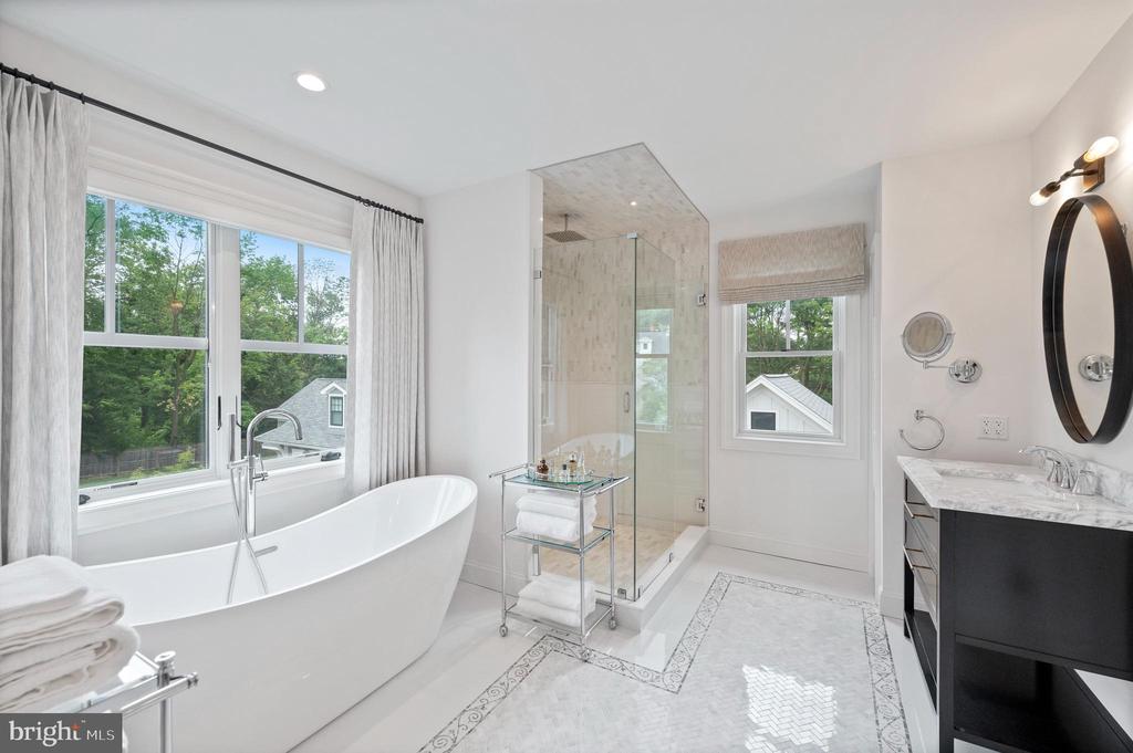 108 Cambria Ct