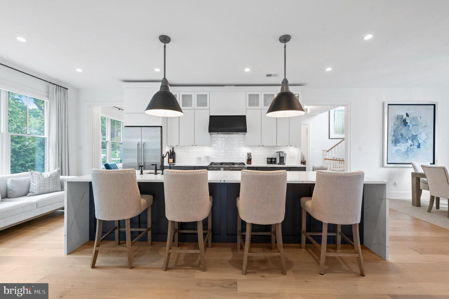 108 Cambria Ct