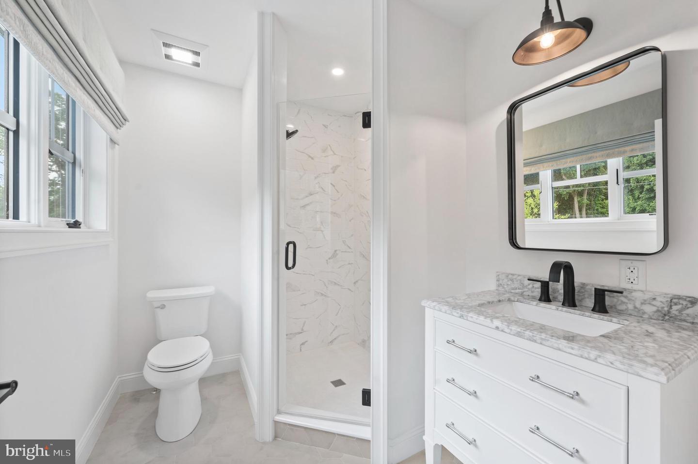 108 Cambria Ct