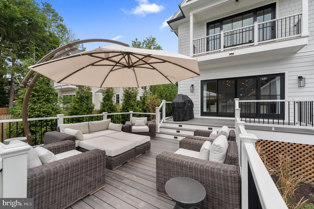 108 Cambria Ct