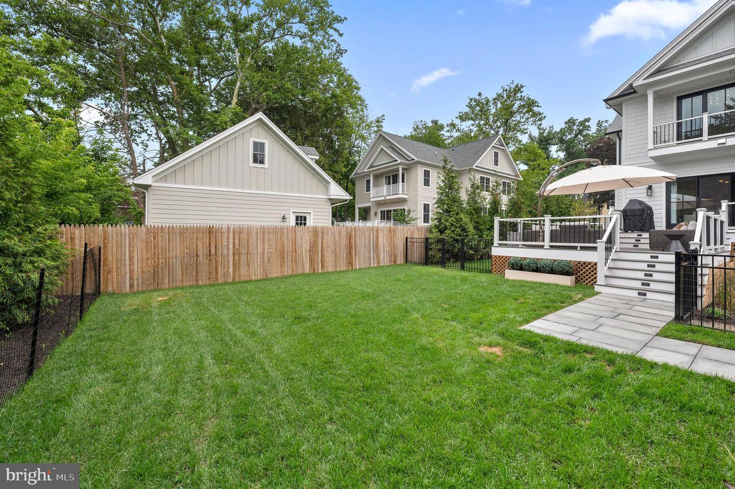 108 Cambria Ct