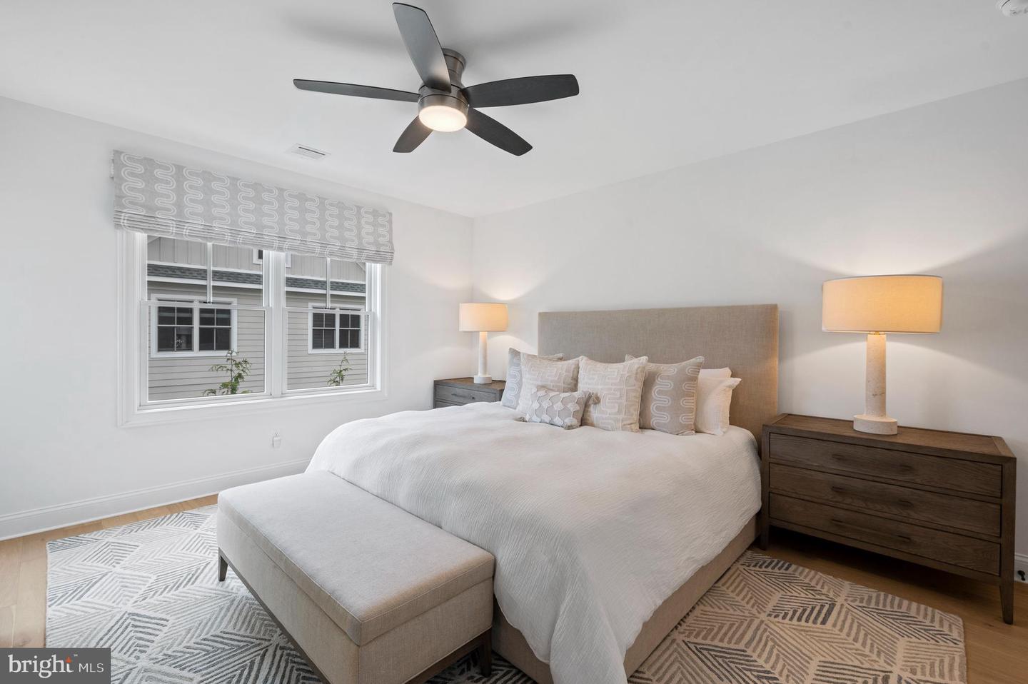 108 Cambria Ct