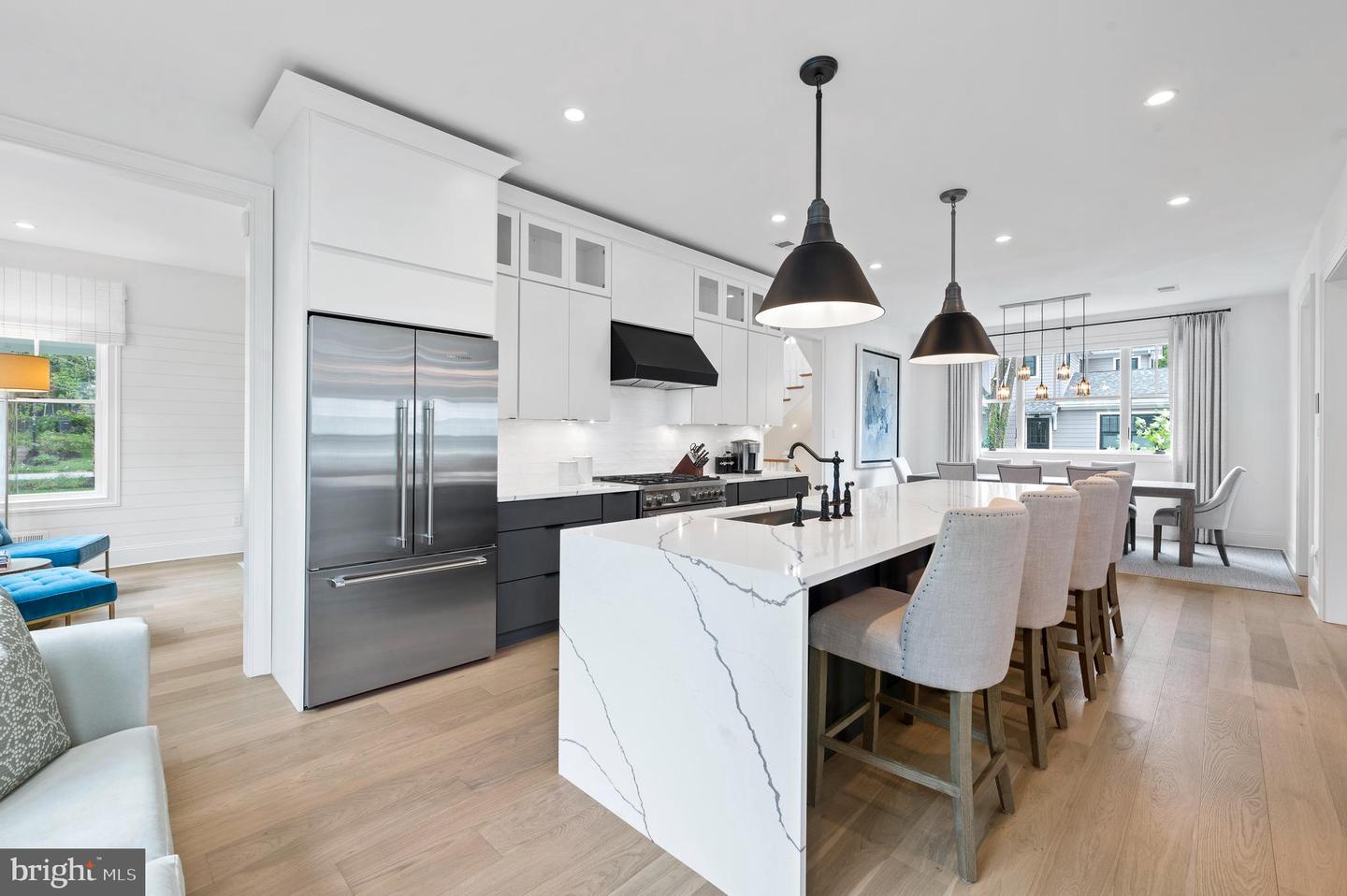 108 Cambria Ct
