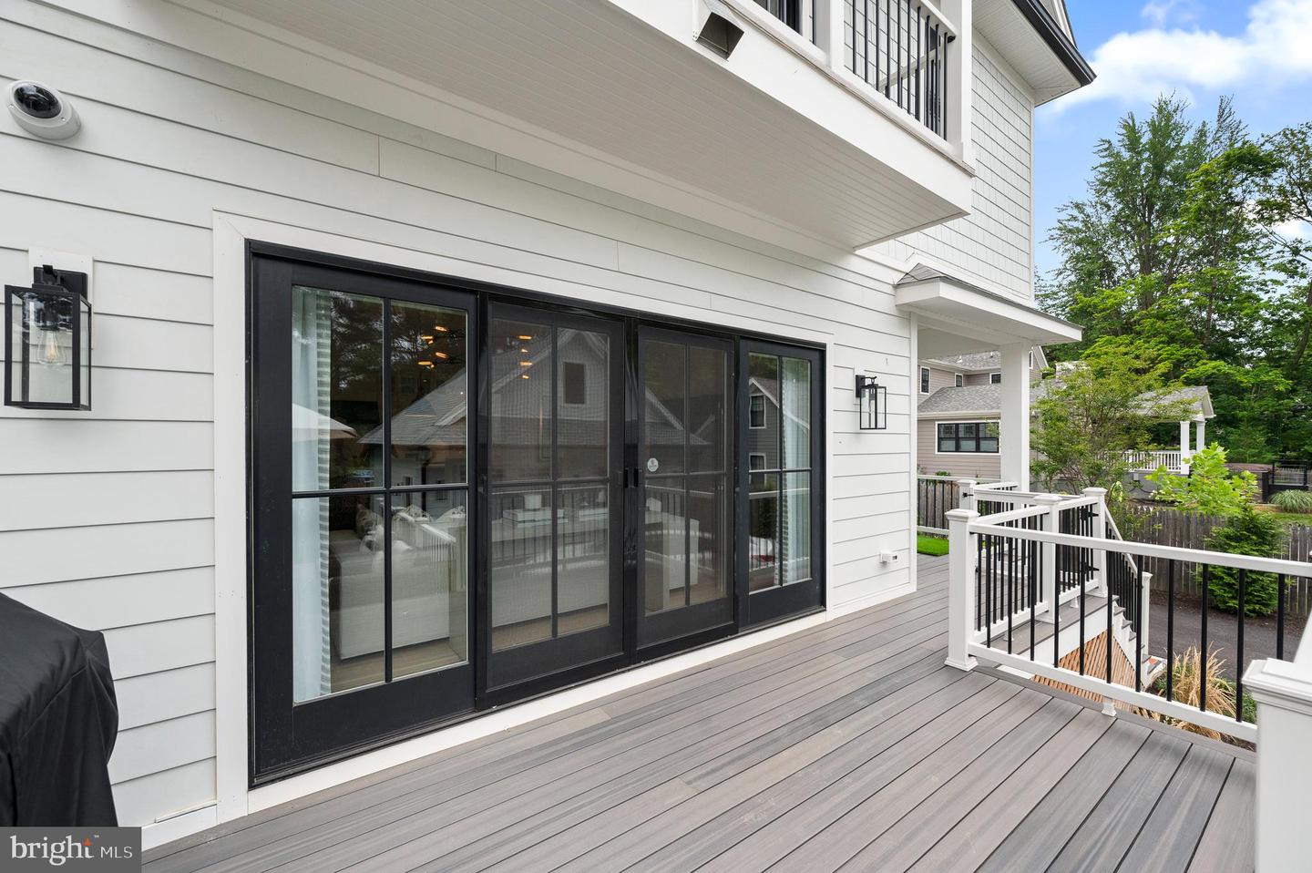 108 Cambria Ct