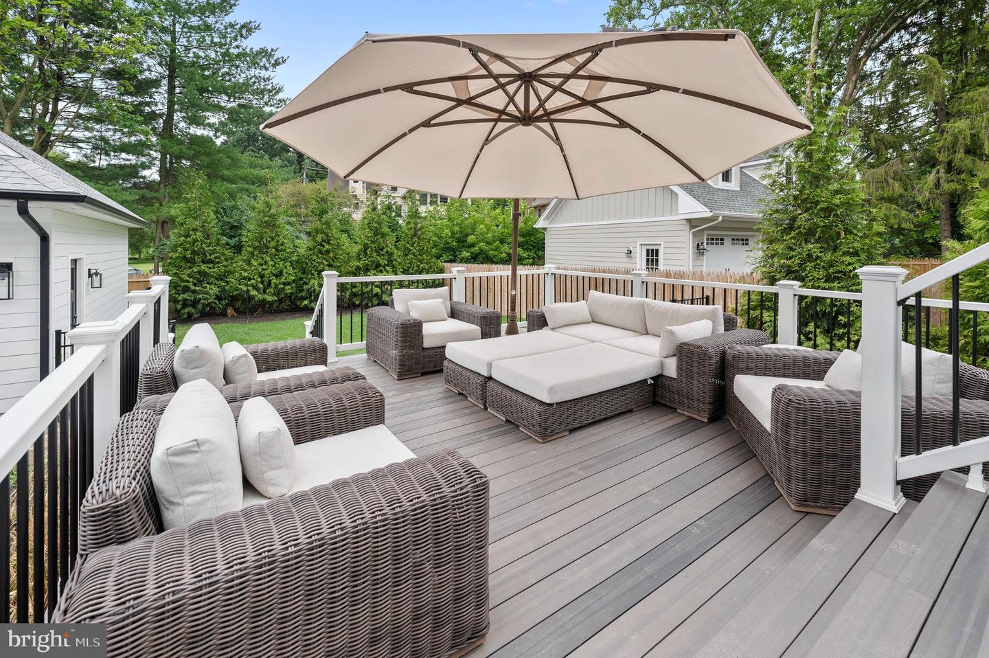 108 Cambria Ct