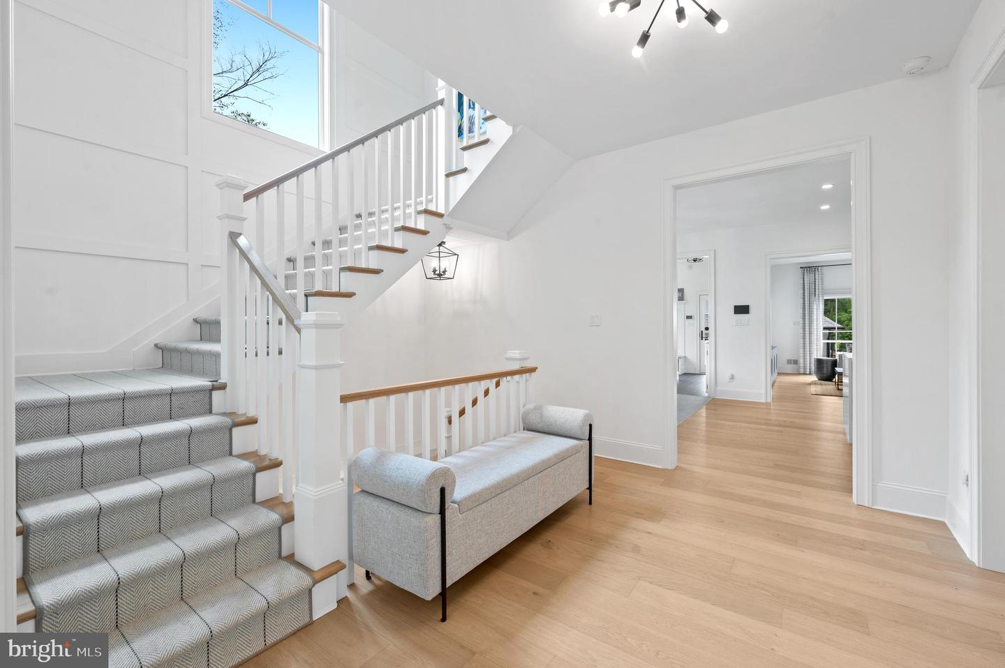 108 Cambria Ct