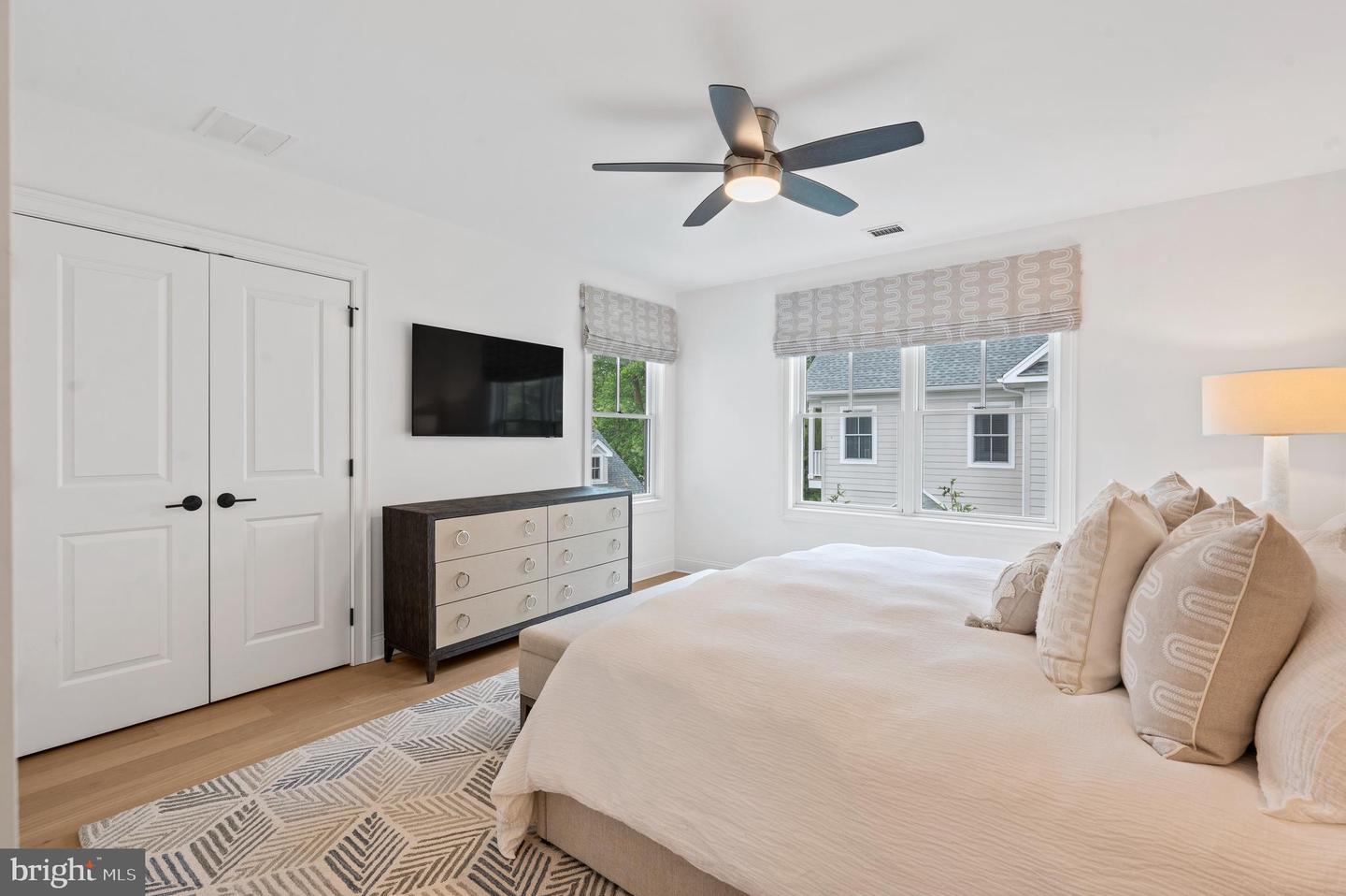 108 Cambria Ct