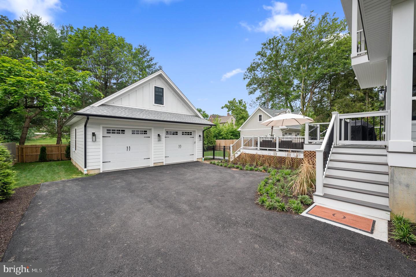 108 Cambria Ct