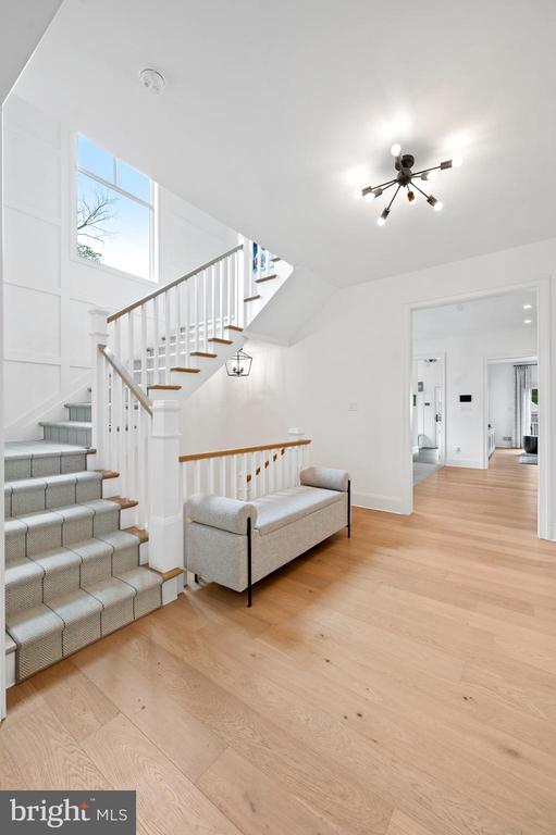 108 Cambria Ct
