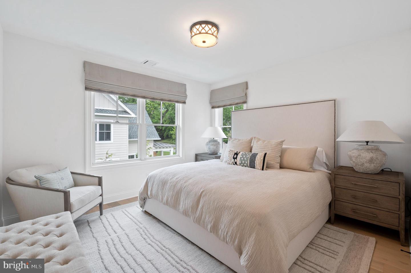 108 Cambria Ct