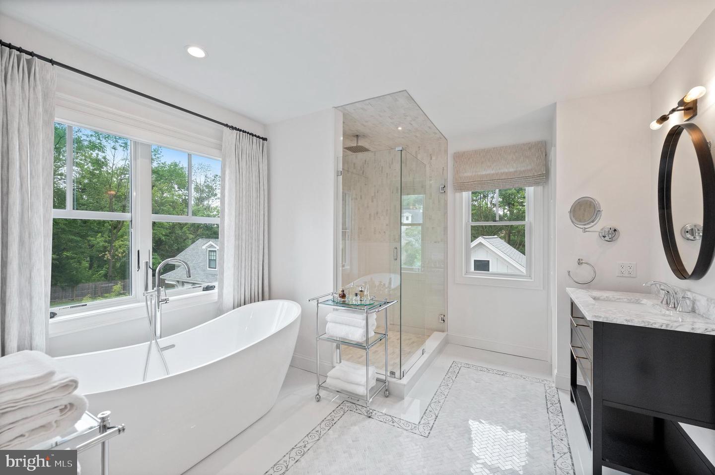 108 Cambria Ct