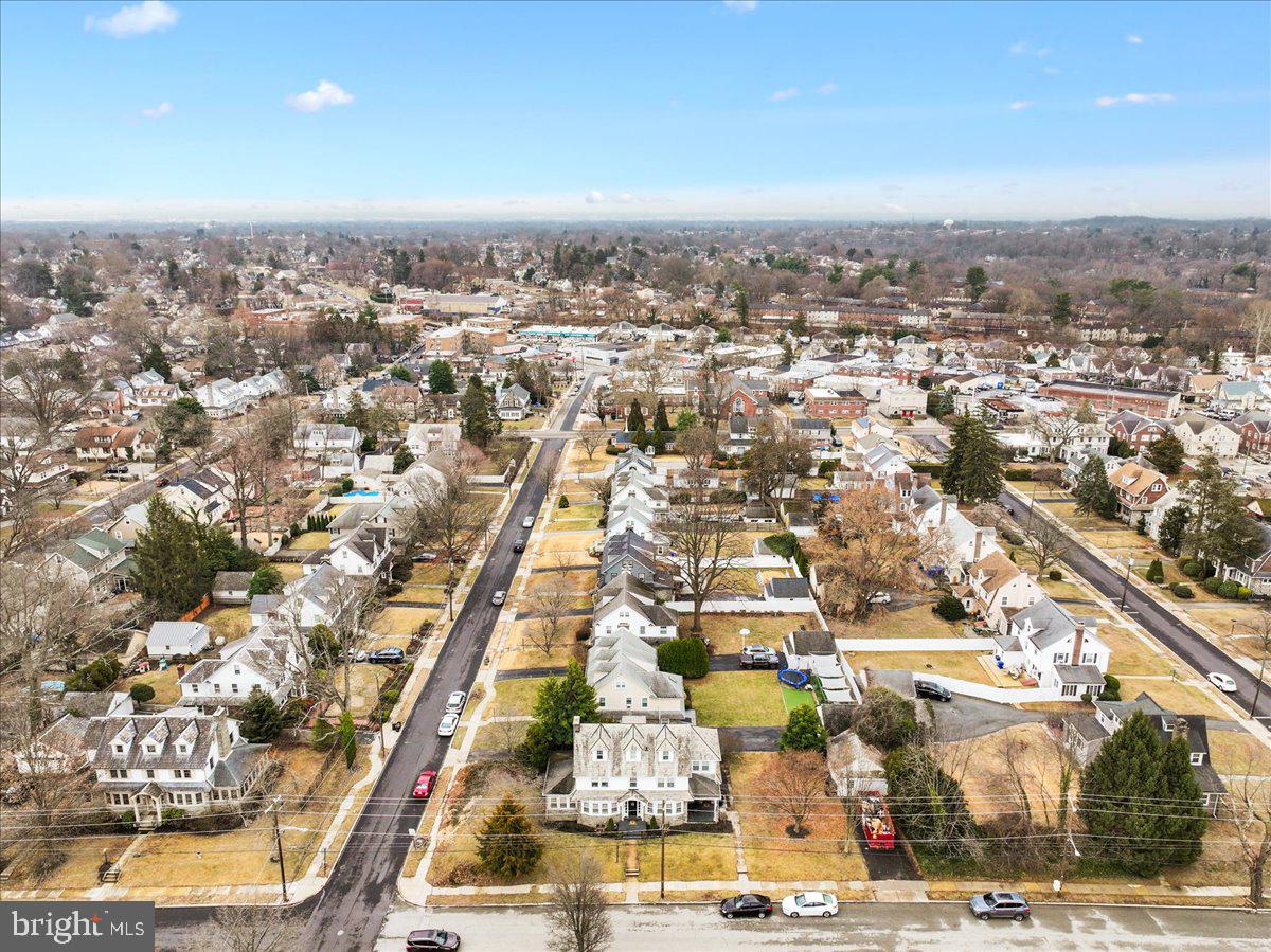844 Childs Ave