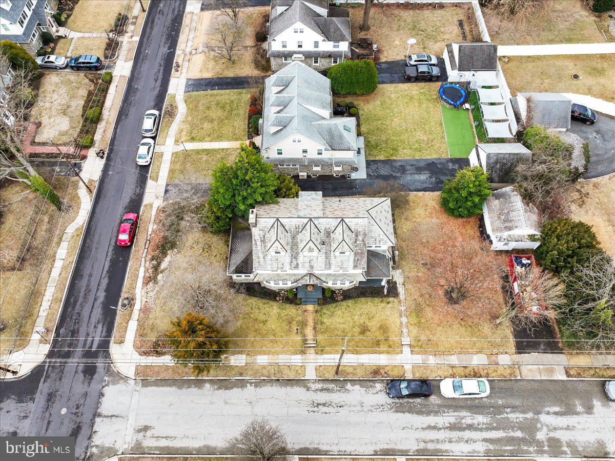 844 Childs Ave