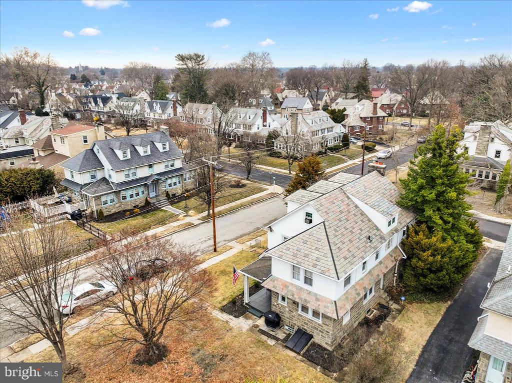 844 Childs Ave