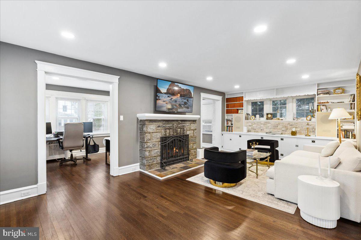 844 Childs Ave