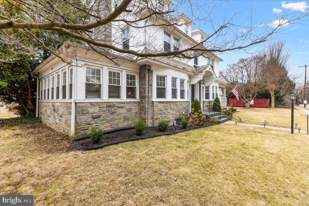 844 Childs Ave