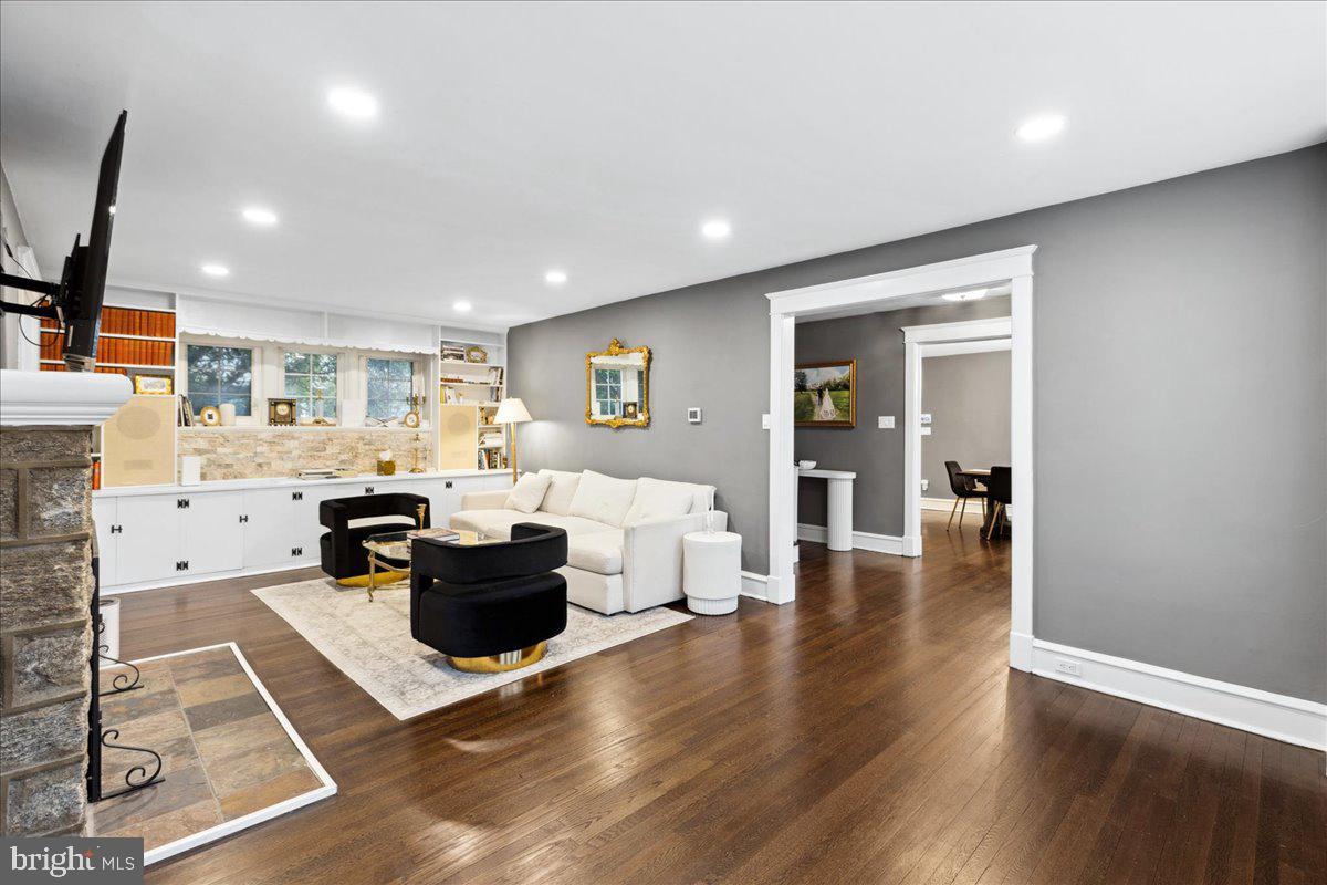 844 Childs Ave