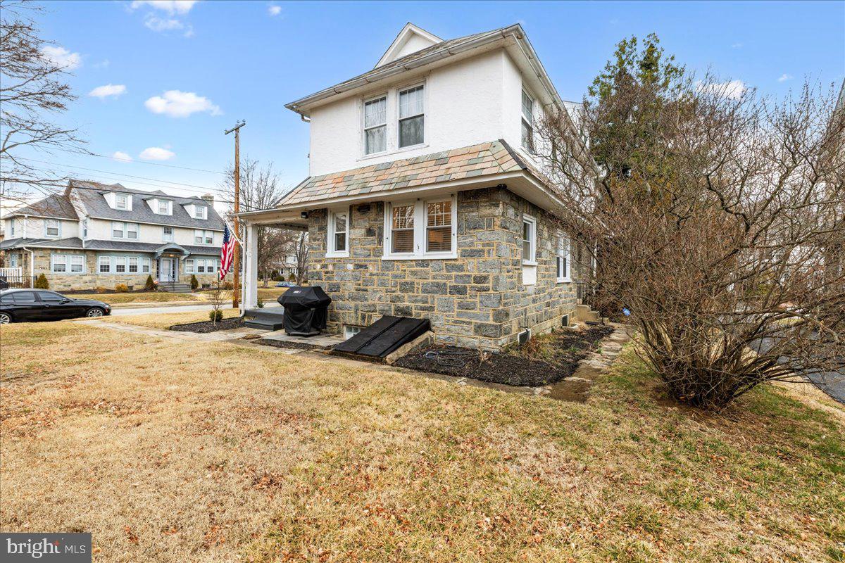844 Childs Ave