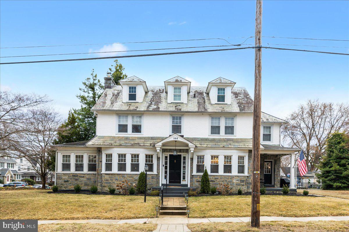 844 Childs Ave