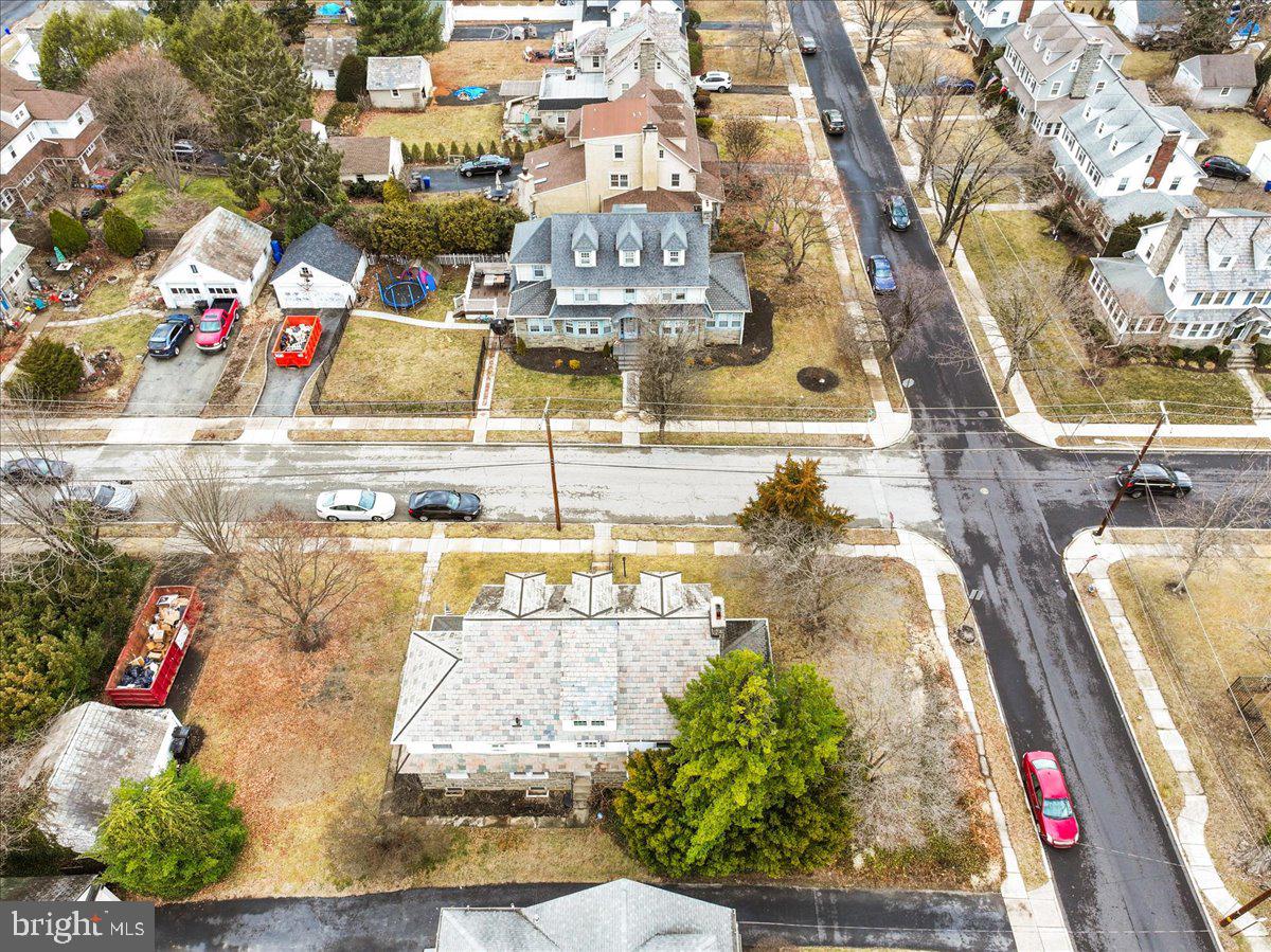 844 Childs Ave