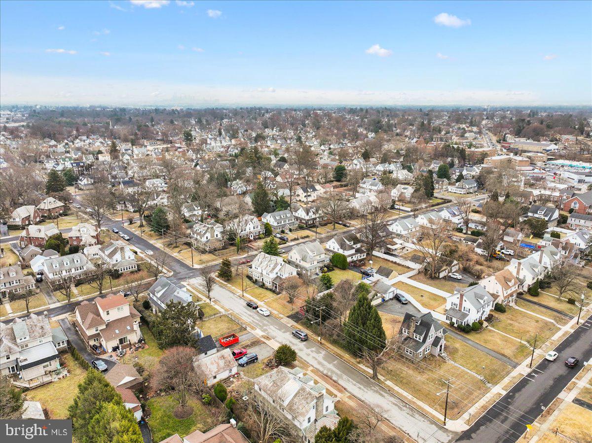 844 Childs Ave