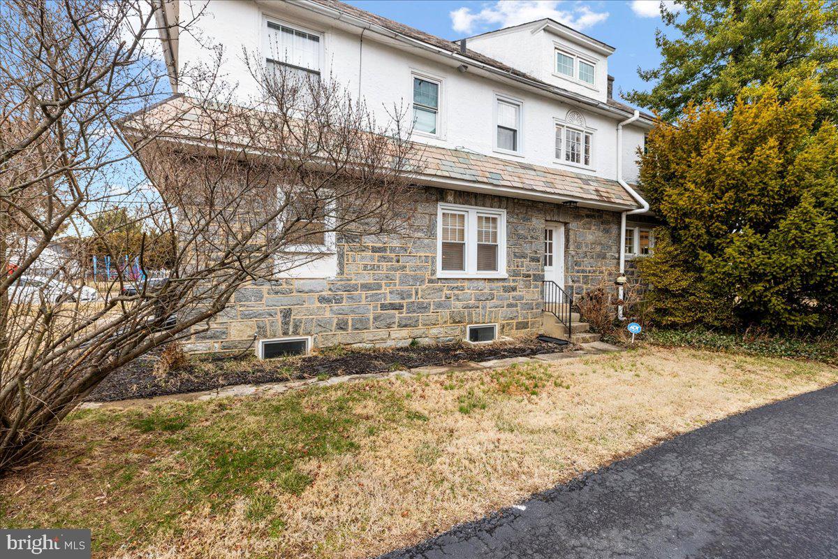 844 Childs Ave