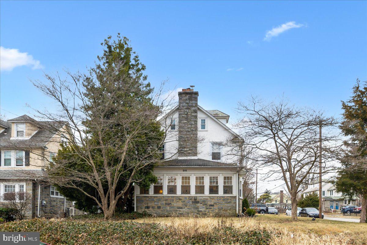 844 Childs Ave