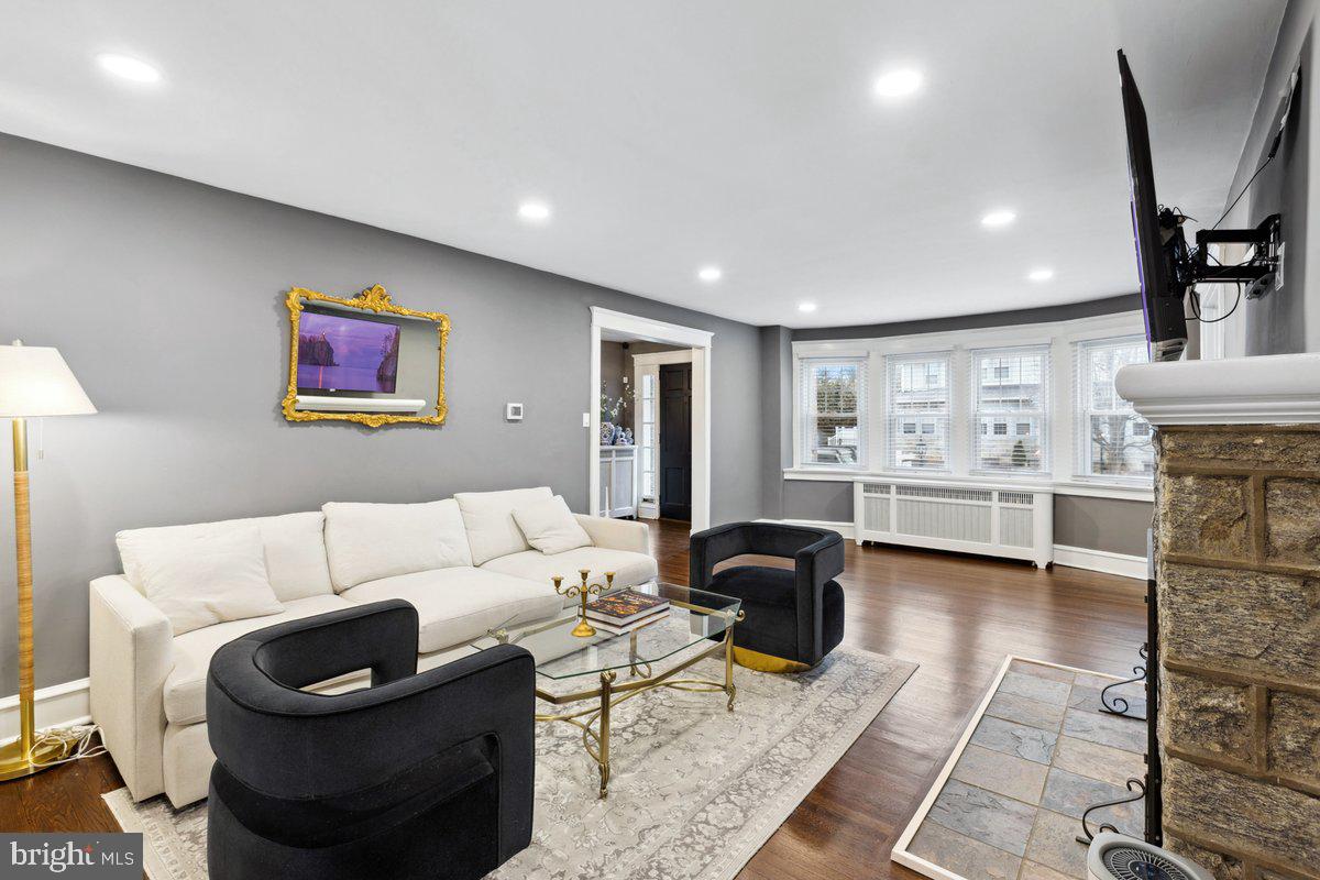 844 Childs Ave