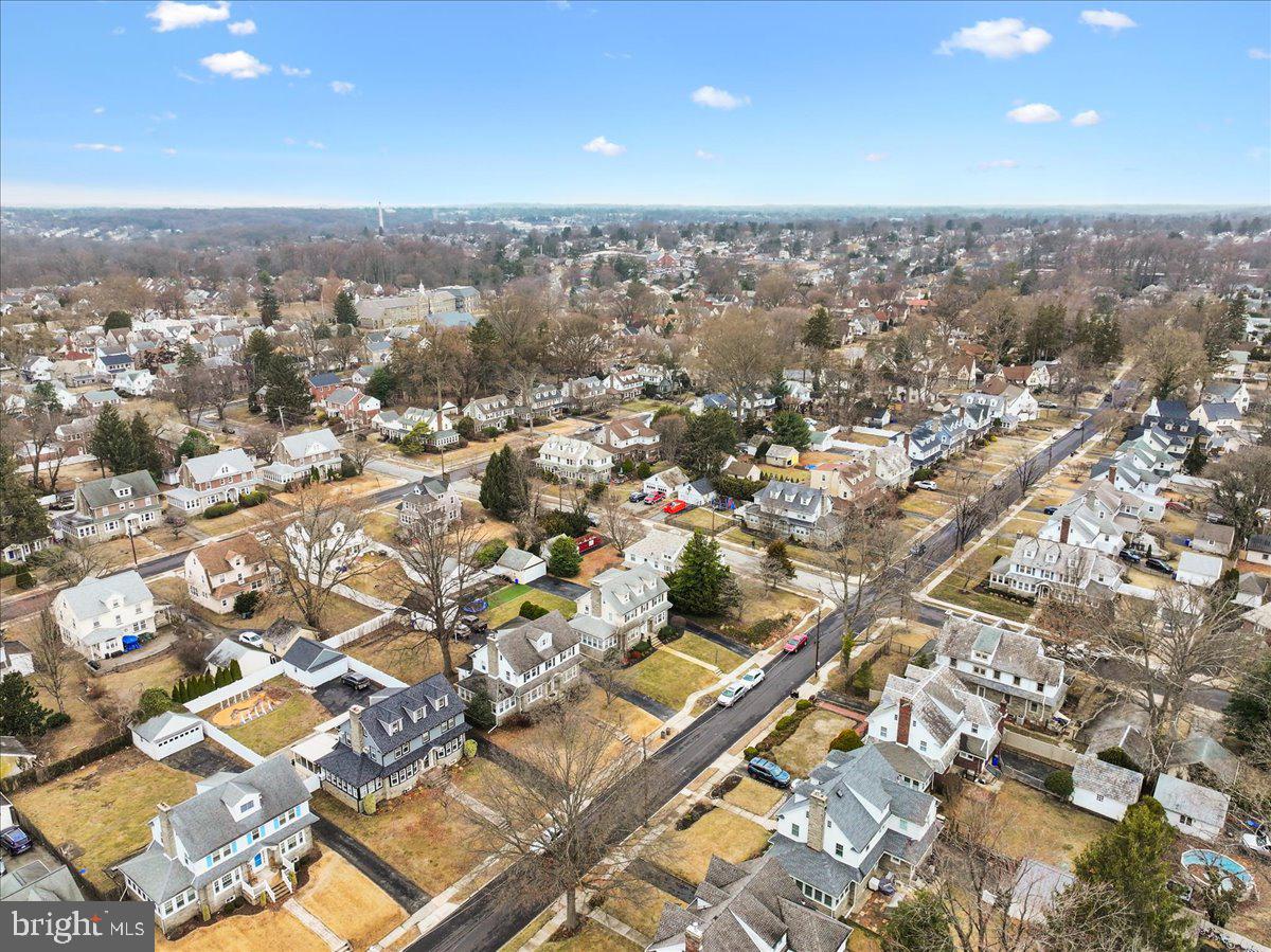 844 Childs Ave