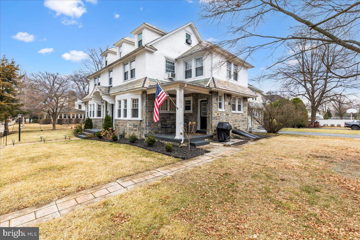 844 Childs Ave