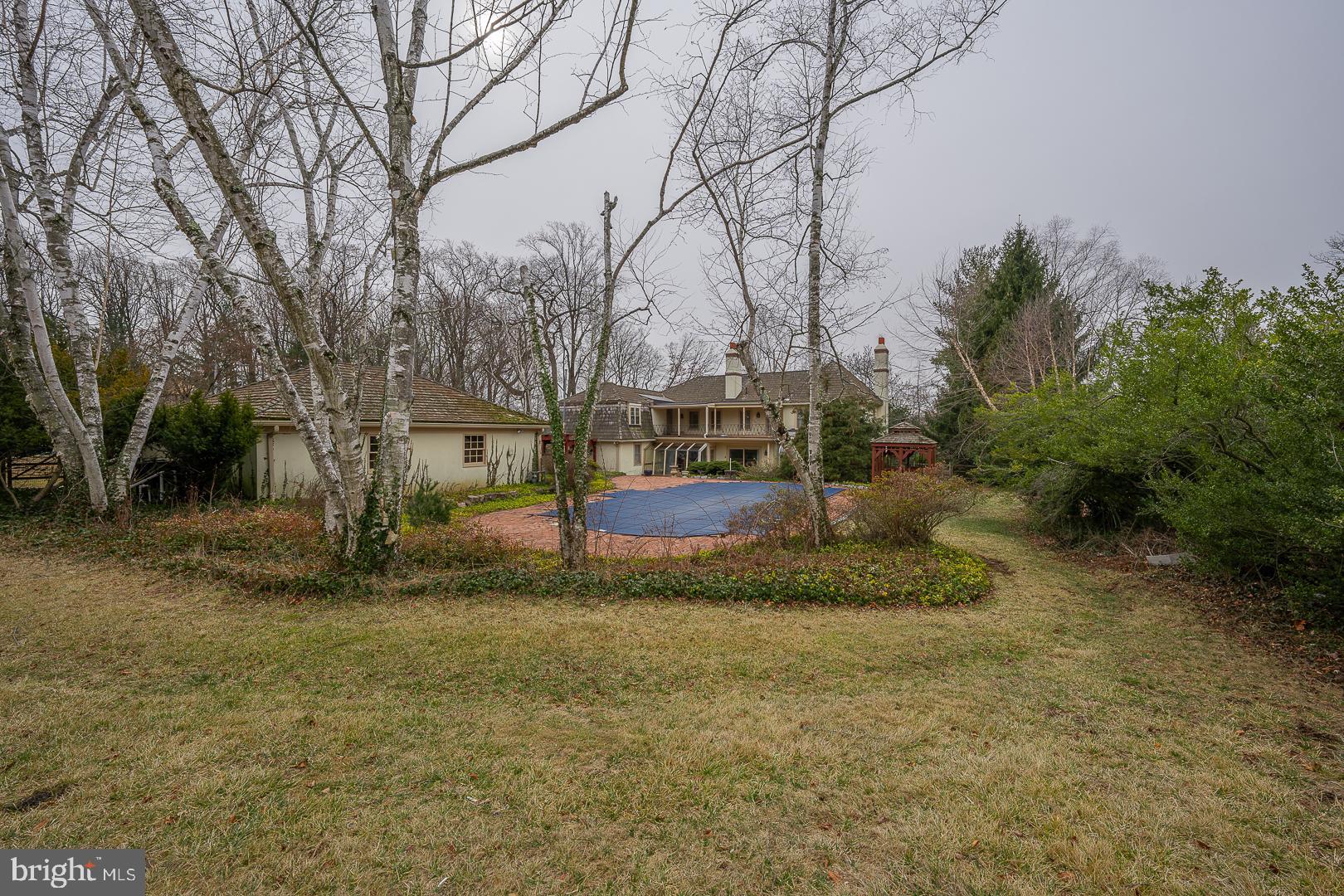 176 Abrahams Ln