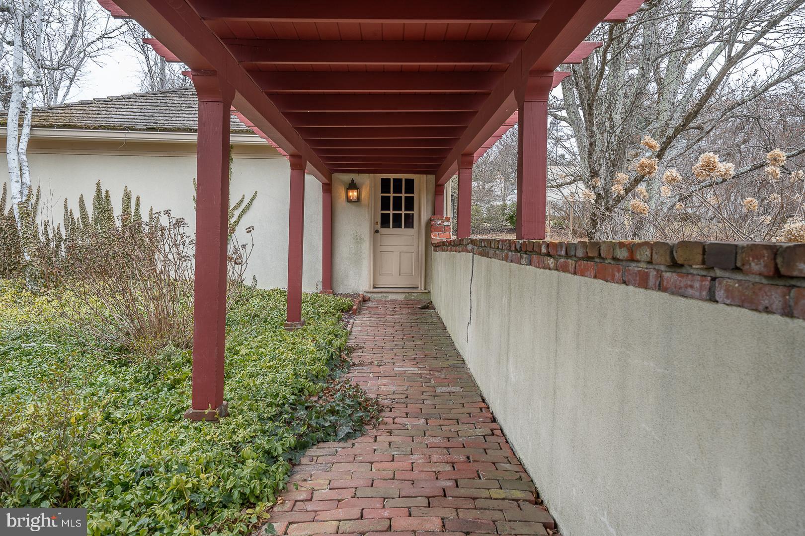 176 Abrahams Ln