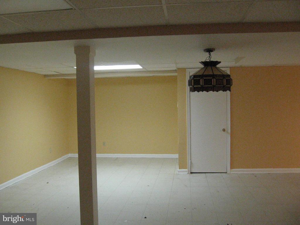 767 FAWN HILL RD